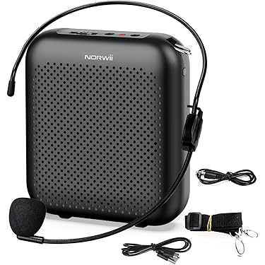 Amazon.co.jp 人気ギフトランキング: メガホン・拡声器 で、ギフトの