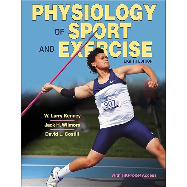 趣味・スポーツ・実用 PERFORMANCE ASSESSMENT FOR FIELD SPORTS 趣味・スポーツ・実用 PERFORMANCE ASSESSMENT FOR FIELD SPORTS