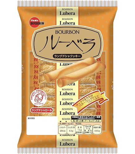 Amazon.co.jp: ブルボン ハイセレクションHS-S : 食品・飲料・お酒