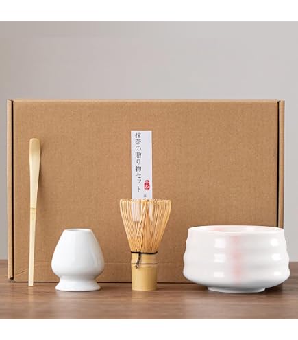 Amazon | 景徳鎮 薄胎磁 薄胎碗 茶杯 2点 | ノーブランド品 | 抹茶碗 通販