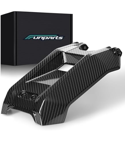Amazon.co.jp: Renthal Fatbar Lite 35 40mm ハンドルバー - ブラック