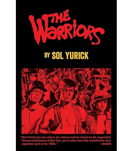 Amazon.co.jp: The Warriors映画ポスター( 1979 ) 24 x 36 : ホーム