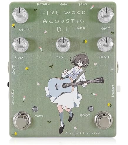 Amazon | Animals Pedal 1927 HOME RUN KING COMP コンプレッサー