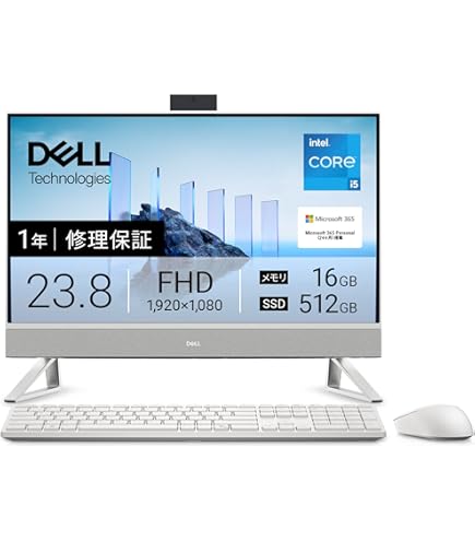 Amazon.co.jp: NEC LAVIE 国内生産 デスクトップパソコン 24秋冬LAVIE