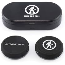 Chips Ultra Wireless Helmet Audio 