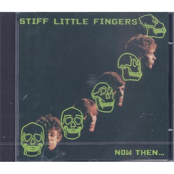 Amazon.co.jp: Hanx: ミュージック