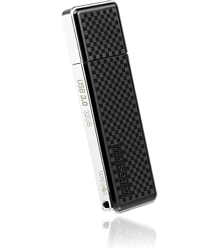 Transcend USBメモリ 32GB USB 3.0 キャップ式 ブラック TS32GJF750K Amazon | Transcend USBメモリ 32GB USB 3.0 キャップ式