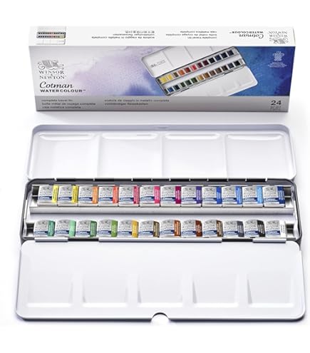 Amazon | クサカベ テンペラキット | 絵具 通販 Amazon | クサカベ テンペラキット | 絵具 通販