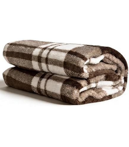 Amazon.co.jp: メトロ 木枠フットヒーター 幅49cm×奥行22cm×高さ11cm 1