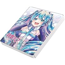 アイ・オー・データ スマホ CD取込 初音ミク コラボモデル 第1弾 白雪とわ 71AtmFCzFuL._AC_UL210_SR210,