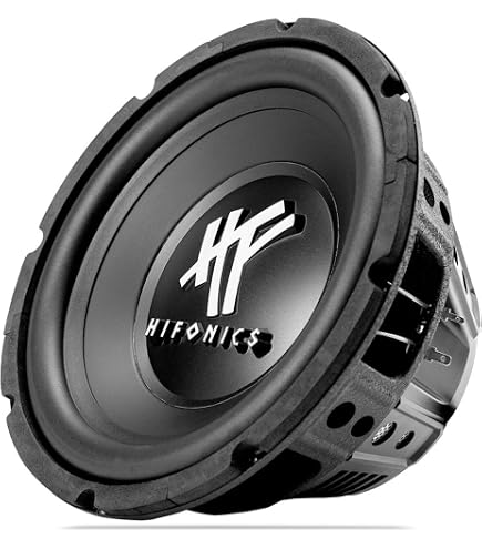 Amazon | 【国内正規品】Dayton Audio スピーカーユニット PS95-8 9.5