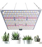 BRIM(ブリム) PANEL X 植物育成ライト LED パネル 2枚セット 楽天市場】BRIM(ブリム) PANEL X 植物育成ライト LED パネル