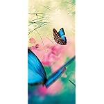 チョウ(蝶) iPhone 15,14,13,12,11,X 壁紙(1125x2436) Schmetterlinge 2023: Kalender チョウ(蝶) iPhone 15,14,13,12,11,X 壁紙(1125x2436) Schmetterlinge 2023: Kalender