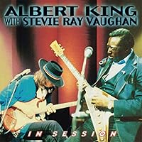 Amazon.co.jp: イン・ステップ: ミュージック