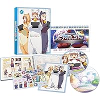 さくら荘のペットな彼女 Vol.5 [Blu-ray] Amazon.co.jp: さくら荘のペットな彼女 Vol.5 [Blu-ray] : 松岡