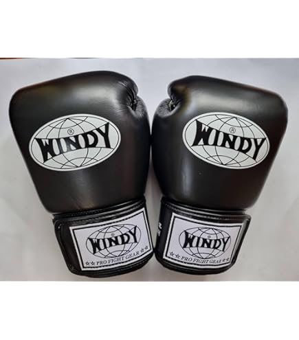 Amazon.co.jp: Twins Bgvl-3 MMA スペシャルムエタイボクシング