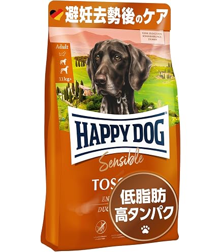 Amazon.co.jp: [成犬用グレインフリー] サーモン＆ポテト (900g, 旧