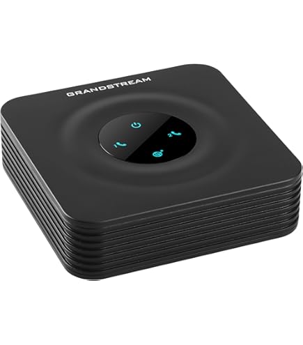 Amazon.co.jp: Yealink W60P IP DECTバンドルパッケージ（1 x W56H
