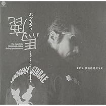 71AuBblFfDL._AC_UL210_SR210,