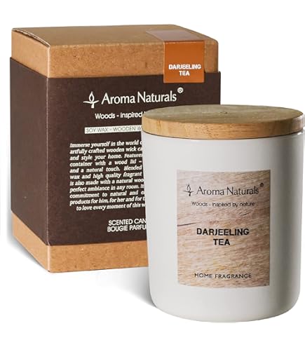 Amazon.co.jp: Aesop イソップ プトレミー アロマティック キャンドル