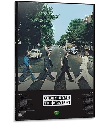 ビートルズ　パネル　一組 オンライン出品いたしました【中古ROCK/CD】8/24(土) ビートルズ