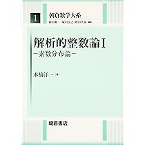 71AuVOKIsSL._AC_UL210_SR210,