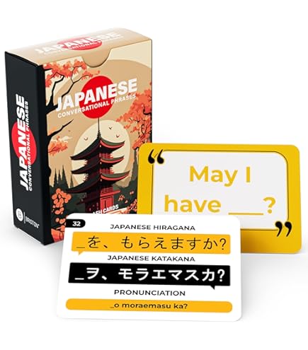 Amazon | AEG Let's Go! to Japan ボードゲーム | ストーリーテリング