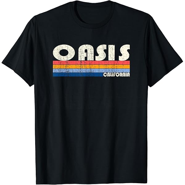 Amazon | [BleaTive] ロックバンド Tシャツ オアシス 半袖 ノエル