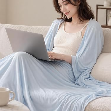 Amazon.co.jp 最新リリース: 掛けふとん の新着ランキングです。
