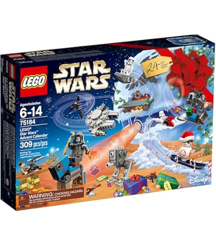 Amazon.co.jp: レゴ (LEGO) スター・ウォーズ レゴ(R)スター・ウォーズ  