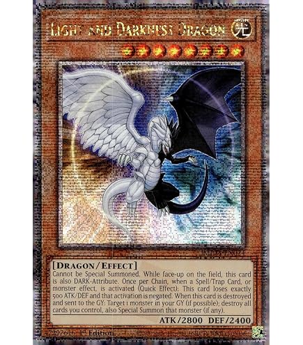 Amazon.co.jp: 遊戯王 英語版 CT08-EN011 Elemental HERO Gaia E・HERO