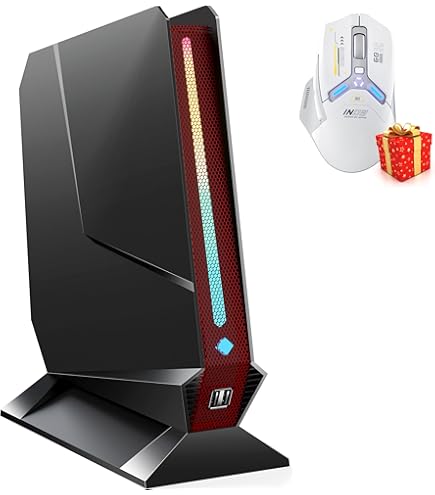 Amazon.co.jp: TOPGRO T1 ミニPC ゲーミング 第12世代 Core i9-12900H 