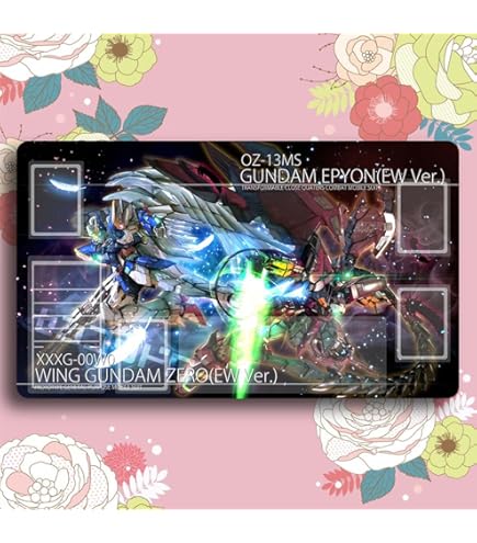 Amazon.co.jp: d&d ダンジョンズ&ドラゴンズ 公式 ダイスケース