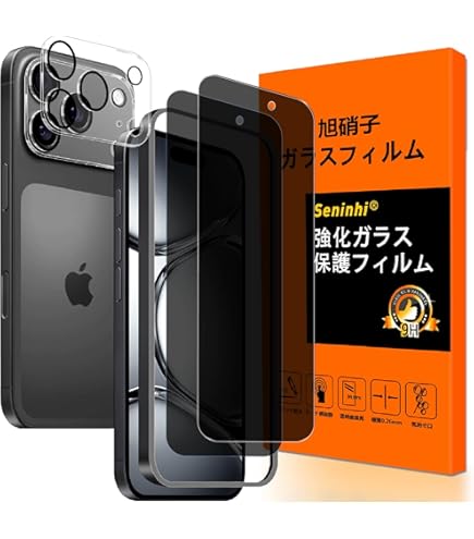 HUAWEI nova 3 ガラスフィルムケースセット Amazon | 【2枚セット】ファーウェイ HUAWEI Nova 3 3D全面保護