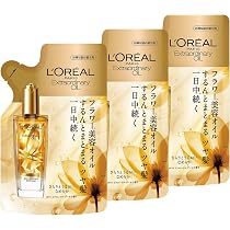 Amazon | L'Oréal Paris(ロレアル パリ) エルセーヴ エクストラ