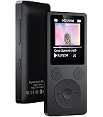 Amazon.co.jp: ソニー SONY ウォークマン Sシリーズ NW-S14 : 8GB
