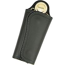 CORBO. SLATE 8LC-9376 コルボ　キーケース SLATE キーケース 8LC-9376 | CORBO. コルボ オフィシャルサイト