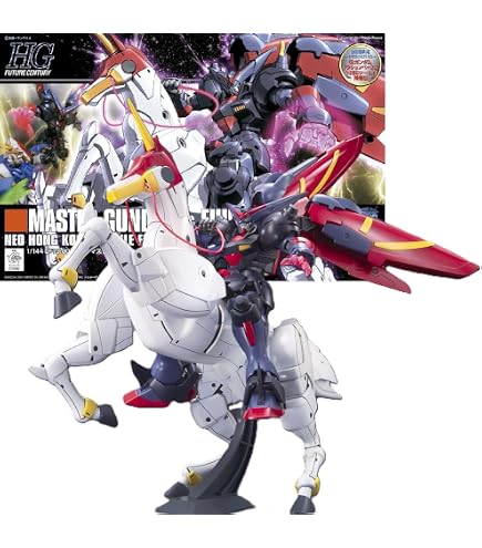 ROBOT魂Ｖダッシュガンダム＆魂web限定Ｖガンダムヘキサパーツセット新品 Amazon | バンダイ(BANDAI) ROBOT魂 -ロボット魂-〈SIDE MS〉 V