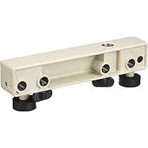 一覧ページ*一度商品説明をご覧ください！ 412f7ua8DLL._UF1000,1000_QL80_.jpg