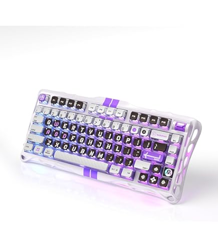 IROK MG75PRO ラピッドトリガー対応キーボード IROK MG75 Pro レビュー｜コスパ最強の答え？ 1万円台アルミ製