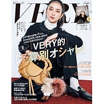 STORY(ストーリィ) 2025年 12月号 | STORY.編集部 |本 | 通販 | Amazon