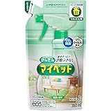 花王(Kao) 花王 かんたんマイペット 詰替用350ml