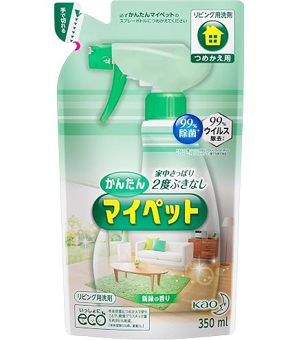 Amazon.co.jp: RISO リソー GD インク F 5色セット : パソコン・周辺機器