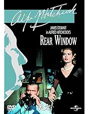 Amazon.co.jp: ヒッチコック・コレクションBOX I [DVD] : アルフレッド