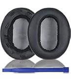 SONY MDR-1AM2 ブラック 有線ヘッドホン Amazon.co.jp: ソニー SONY ヘッドホン MDR-1AM2 B : ハイレゾ