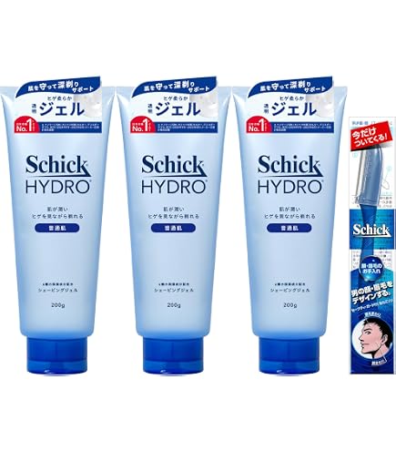 Amazon | INZEALシャンプー 300ml | INZEAL | シャンプー 通販