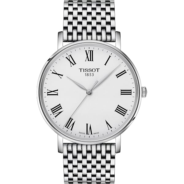 Amazon.co.jp: TISSOT(ティソ) 正規輸入品 フラミンゴ 腕時計 ホワイト