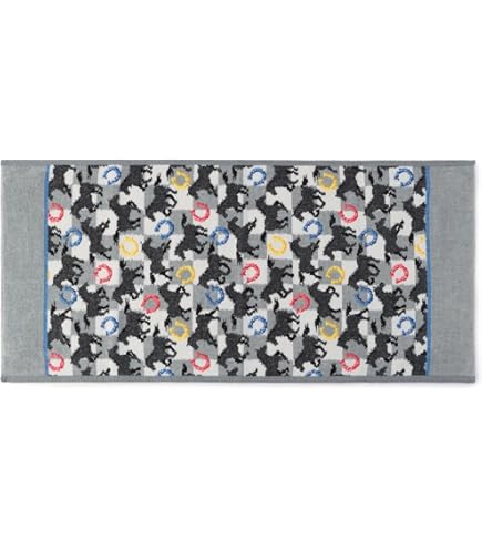 Amazon.co.jp: [フェイラー] ゲストタオル 【1C6323033750101