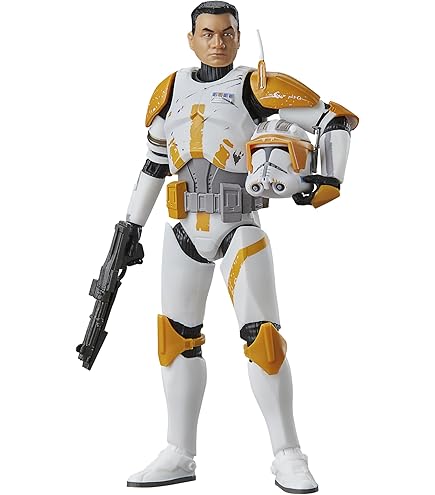 Amazon.co.jp: スターウォーズ Star Wars ブラック シリーズ Black