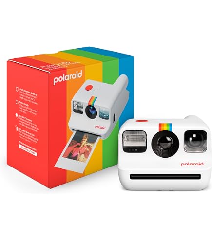 Amazon | Fujifilm Instax Square SQ6 ルビーレッド Instax Square SQ6 